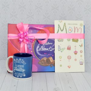 GiftstoIndia24x7.com is a gifting portal catering to NRIs, Offering 20,000+ Gift Options