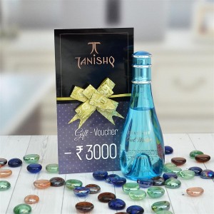 GiftstoIndia24x7.com is a gifting portal catering to NRIs, Offering 20,000+ Gift Options