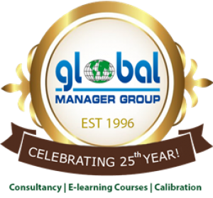 Global Manager Group Celebrates Its 25th Anniversary Year Issuewire