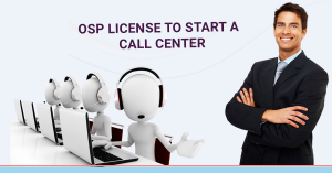 DOT OSP License Registration