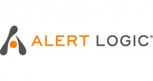 Progress Technology Services Extends Comprehensive Managed Services Portfolio & partners with Alert Logic MDR