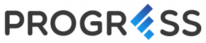 Progress Technology Services Extends Comprehensive Managed Services Portfolio & partners with Alert Logic MDR