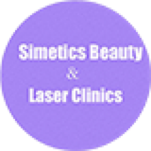 Simetics Beauty And Laser Clinics For An Aesthetic Reawakening