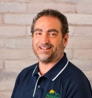 M. Asem Bakkar, MD, a General Surgeon with St. Thomas More Physician Group - General Surgery