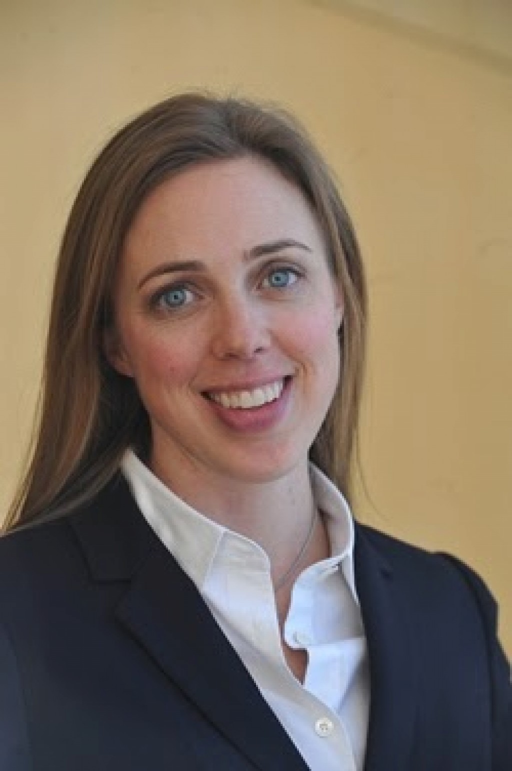 Sara Richer, MD, FACS, an Otolaryngologist with Northeast Medical Group