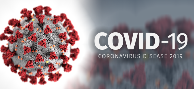 Corona Virus Corona Virus