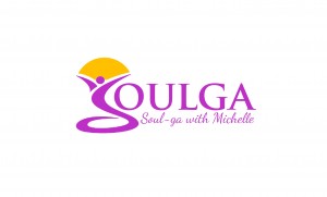 Soul-ga with Michelle Life Coaching