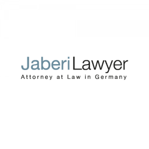 Jaberi Lawyer – trusted attorneys for helping with spouse visa in Germany