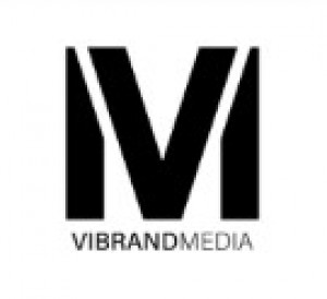 German Serial Entrepreneur to Announce Next Project 