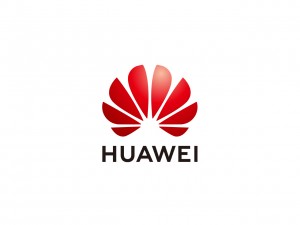 Digitally Up Wins Social Media Marketing Contract of Huawei Pakistan