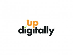 The company will manage Huawei’s social efforts