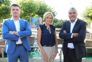 UK Based Engineering Consultants Secure Expansion Into Australia With Two New Offices