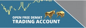 Open Demat Account in Few Easy Steps