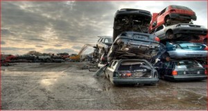 Broken Cars Removal Provides Best Scrap Car Removal Service in Sydney