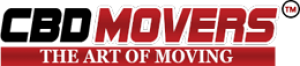 CBD Movers