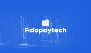 Fido Finance LLC