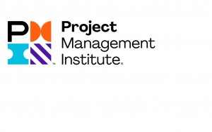 PMI-SFBAC presents:  The Mentorship Program, cohort 2020