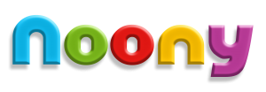 Noony