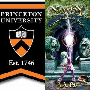 Princeton University