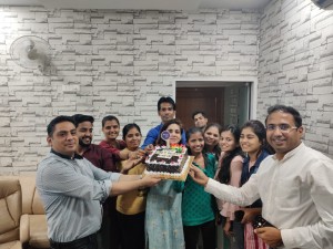 Meri App Opens Its First Fulfillment Center in Jaipur