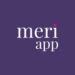 Meri App Opens Its First Fulfillment Center in Jaipur