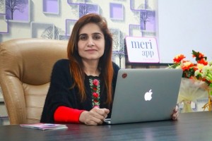 Meri App Opens Its First Fulfillment Center in Jaipur
