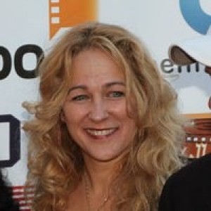 Susan Johnston
