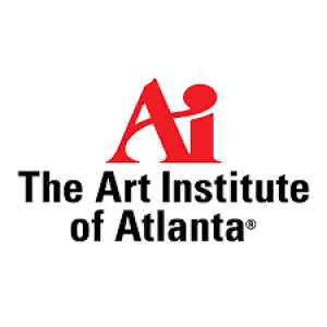 The Art Institute of Atlanta 2020 Spring Fashion Show