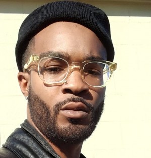 Yaaqov Yasharal, know that he is no stranger to experimentation with a diverse range of genre influences 