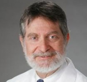Benjamin Fass, MD, a Pediatric Endocrinologist with Kaiser Permanente Venice Medical Offices