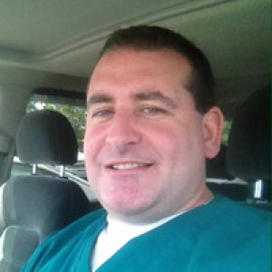 Ryan T. Foster, DC, Chiropractor with Pinnacle Chiropractic