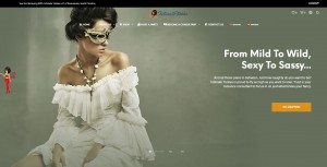 Consultant Shopping Center @ IntimateTickles.shop