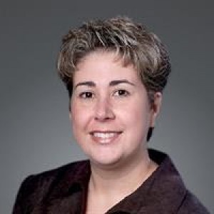 Lisa Lopez, MD, a Pathologist with Baylor Scott & White Health