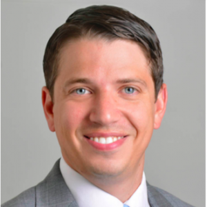 Matthew Thomas Binkley, MD, an Orthopaedic Surgeon with UBMD Orthopaedics & Sports Medicine / ECMC Hospital