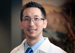 Adam E. Piotrowski, DDS, a Dentist with Precision Family Dental