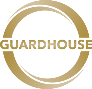 Guardhouse
