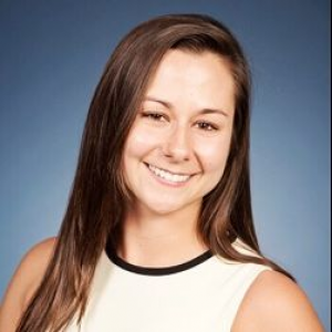 Lauren Ballard, DMD, Dentist at Ballard Dentistry