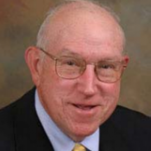 Joseph I. Miller Jr., MD, a Thoracic Surgeon with Piedmont Heart Institute