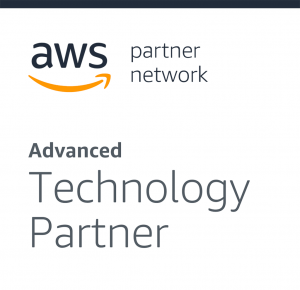 RedCloud is a technology partner as part of the Amazon AWS Partner Network (APN)