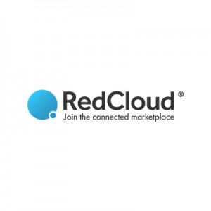 RedCloud’s cloud based platform provides a scalable solution to digitise 500m offline retailers