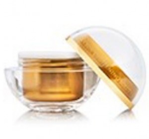 Jelessi Skin Care Products From Orogold Cosmetics