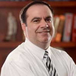 Joseph P. Dileo, DPM, AOFAS, a Podiatrist with The Internal Medicine Clinic of Tangipahoa
