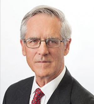 John T. Quigley, MD, an Orthopaedic Surgeon with Congress Orthopaedic Associates