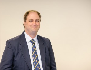 Adrian W. Westcott, MBBS, FRACS, a General Surgeon with Mackay Surgical Group