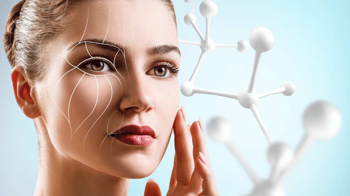 peptides online