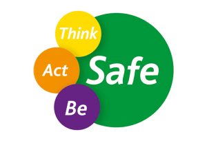 Fortel Latest Announcement ! Sat Nijjer, Fortel Owner is asking all Fortel Staff to stay Safe from Coronavirus