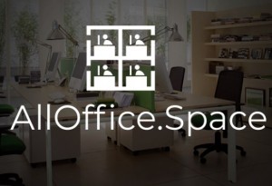 All Office Opens New Office Space Access In Western Province