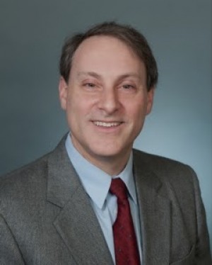Barry J. Waldman, MD, an Orthopaedic Surgeon with The Centers for Advanced Orthopaedics - OrthoMaryland