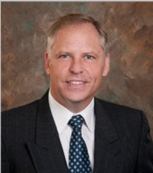 Edmund G. Witkowski, MD, an Orthopaedic Surgeon with Suncoast Orthopaedic Surgery & Sports Medicine
