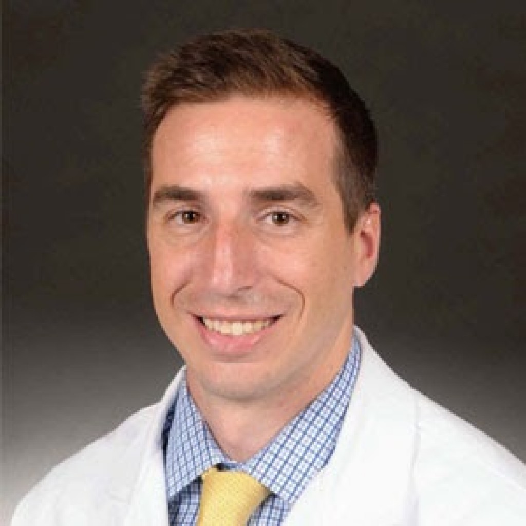 Dr essay pittsburgh picture